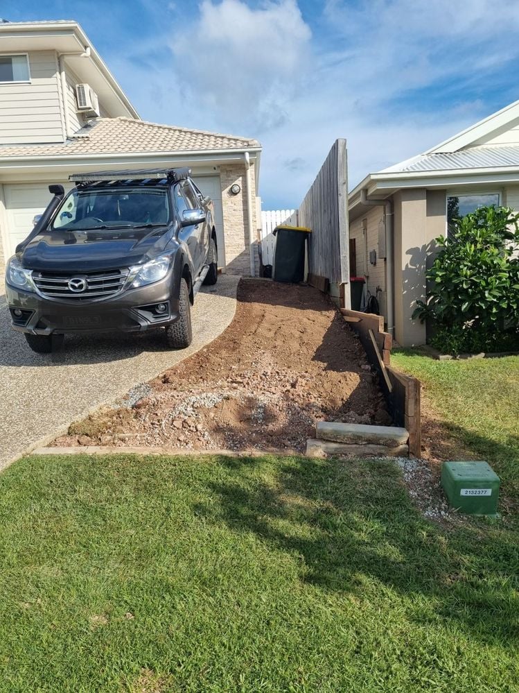 2464642257940053259.jpg 2464642257940053259.jpg