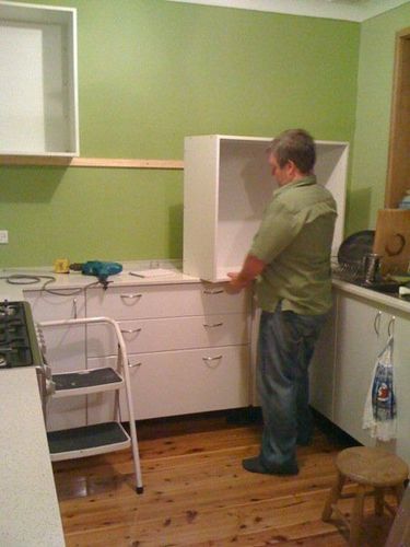 123 15-09-2009.jpg 123 15-09-2009.jpg