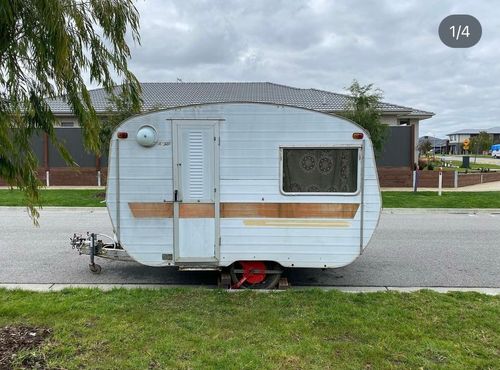 IMG_8619.jpeg IMG_8619.jpeg