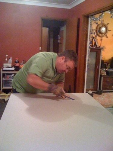 27 15-06-2009.jpg 27 15-06-2009.jpg