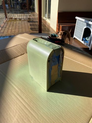 C827558C-6324-4525-A419-97473D37162A.jpeg C827558C-6324-4525-A419-97473D37162A.jpeg