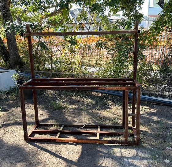 Bef_ore.jpg Bef_ore.jpg