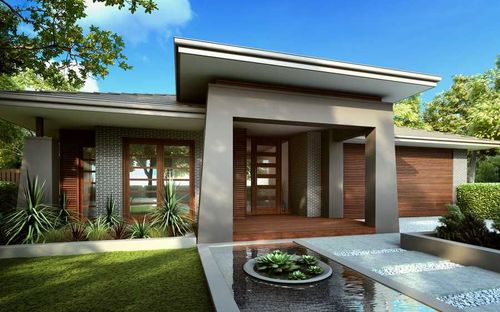 pagoda facade rendering.jpg pagoda facade rendering.jpg