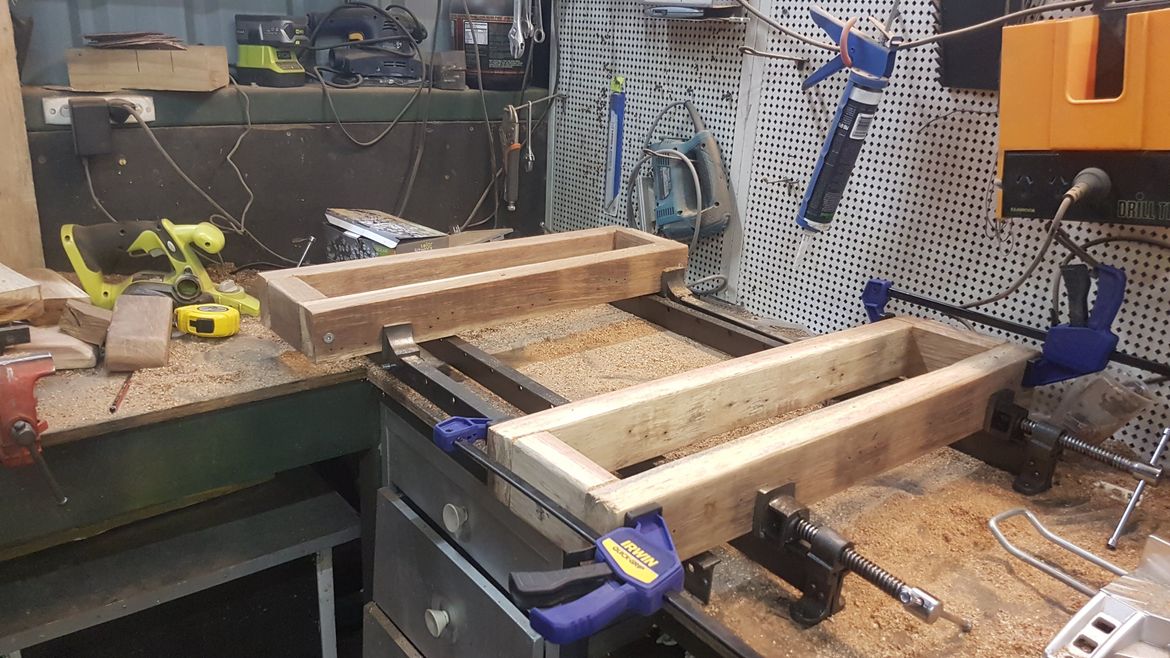 20190902_193404.jpg 20190902_193404.jpg