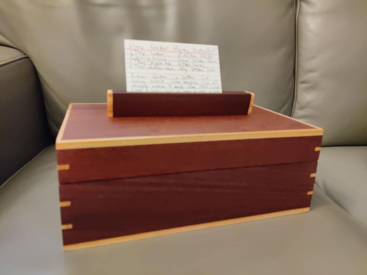 MicrosoftTeams-image (17).jpg MicrosoftTeams-image (17).jpg