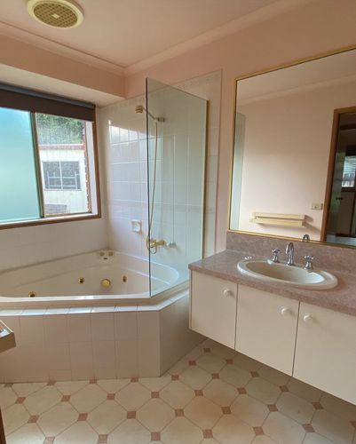 before 1.JPG before 1.JPG