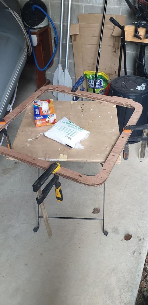 67616199_10218779282620416_3260617503289638912_o.jpg 67616199_10218779282620416_3260617503289638912_o.jpg