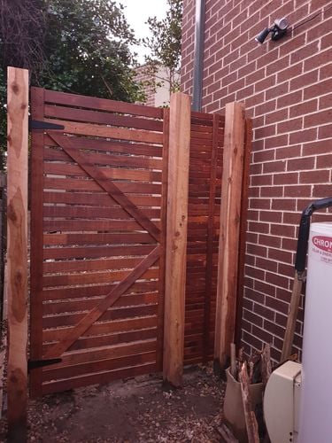 20200426_175219.jpg 20200426_175219.jpg