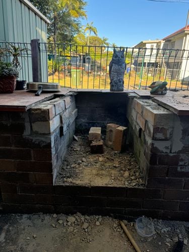 IMG_0719.jpeg IMG_0719.jpeg