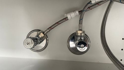 IMG_1096.jpeg IMG_1096.jpeg