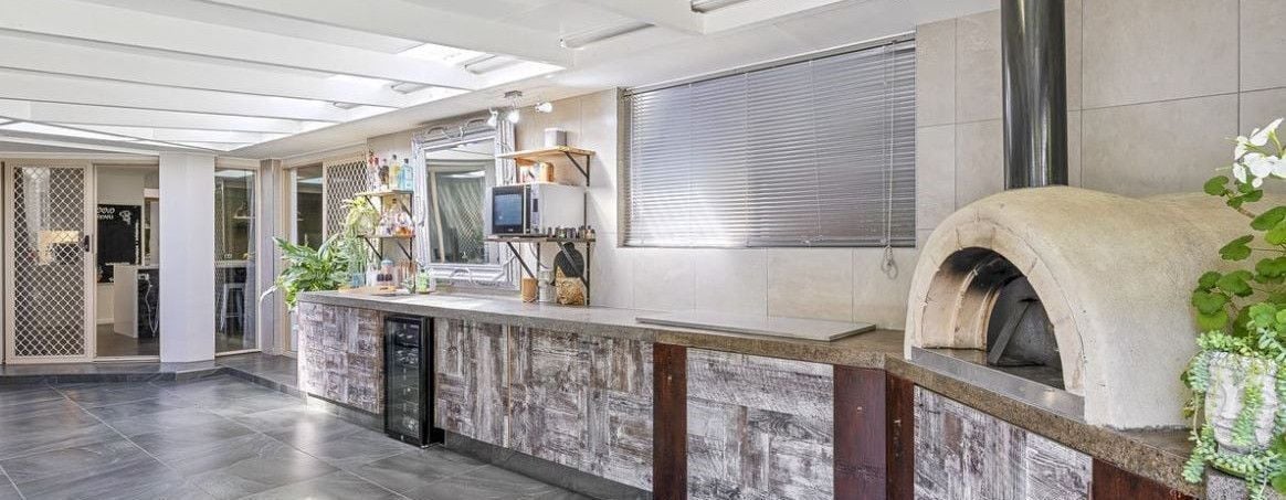 Kitchen-After (2).JPG Kitchen-After (2).JPG