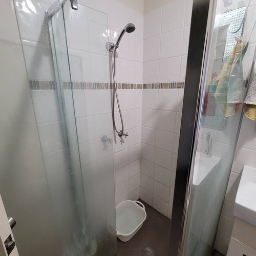 ivanptr_1-1653642862715.png ivanptr_1-1653642862715.png