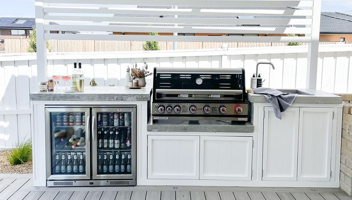 becbec9OutdoorKitchen.jpeg becbec9OutdoorKitchen.jpeg