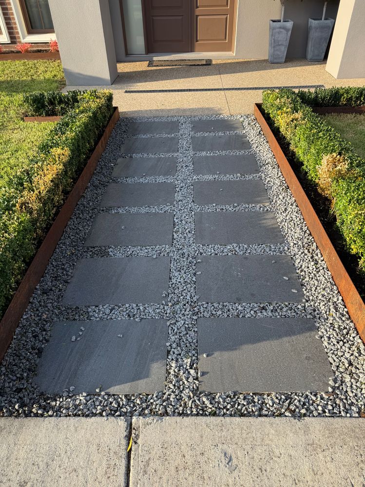 IMG_2898.jpeg IMG_2898.jpeg