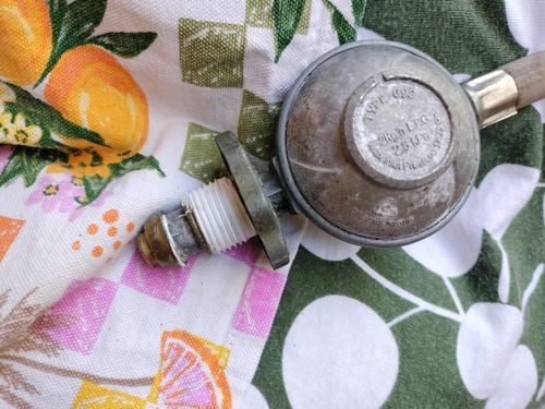 IMG20260103093654.jpg IMG20260103093654.jpg