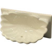 SH84T205-500x500.png SH84T205-500x500.png