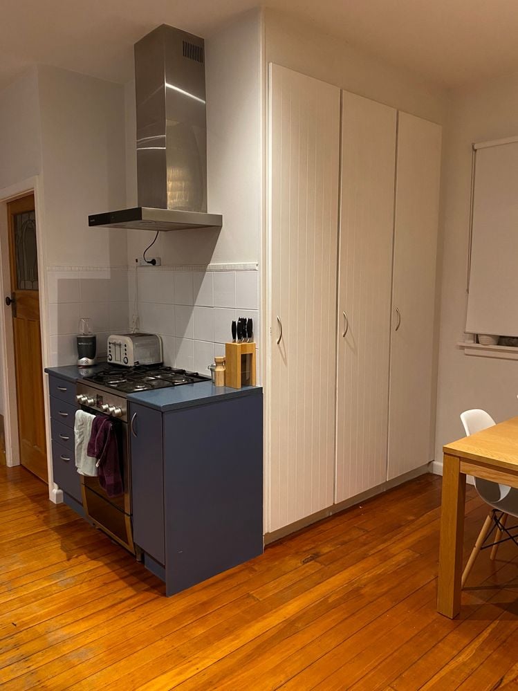 IMG_5610.jpg IMG_5610.jpg