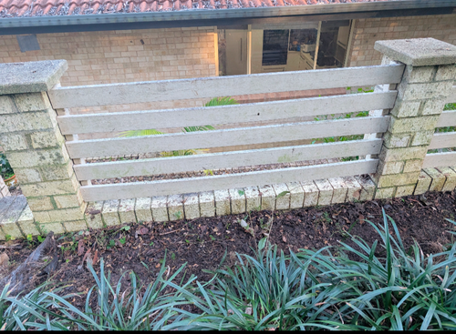 1000023566.png 1000023566.png