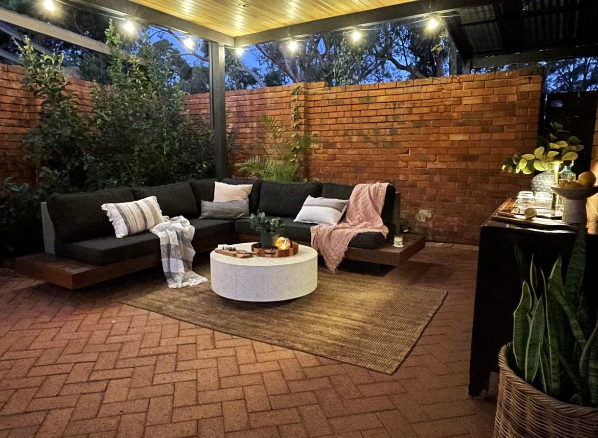 IMG_2466.JPEG IMG_2466.JPEG