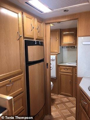 728DAB3E-E920-422D-A600-AB22010FE8BA.jpeg 728DAB3E-E920-422D-A600-AB22010FE8BA.jpeg