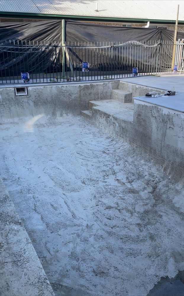 IMG_4398.jpg IMG_4398.jpg