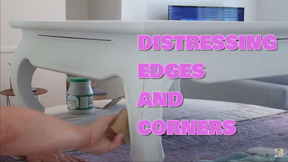 Untitled5.png Untitled5.png