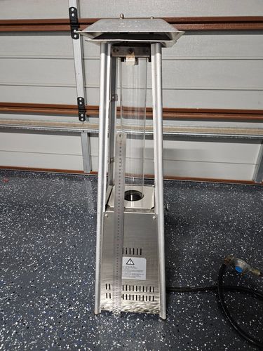 1000042364.jpg 1000042364.jpg