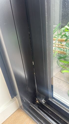 945FDFA9-E853-44E5-9337-74562BDFA345.jpeg 945FDFA9-E853-44E5-9337-74562BDFA345.jpeg