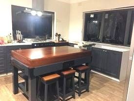 kitchen 6.jpg kitchen 6.jpg