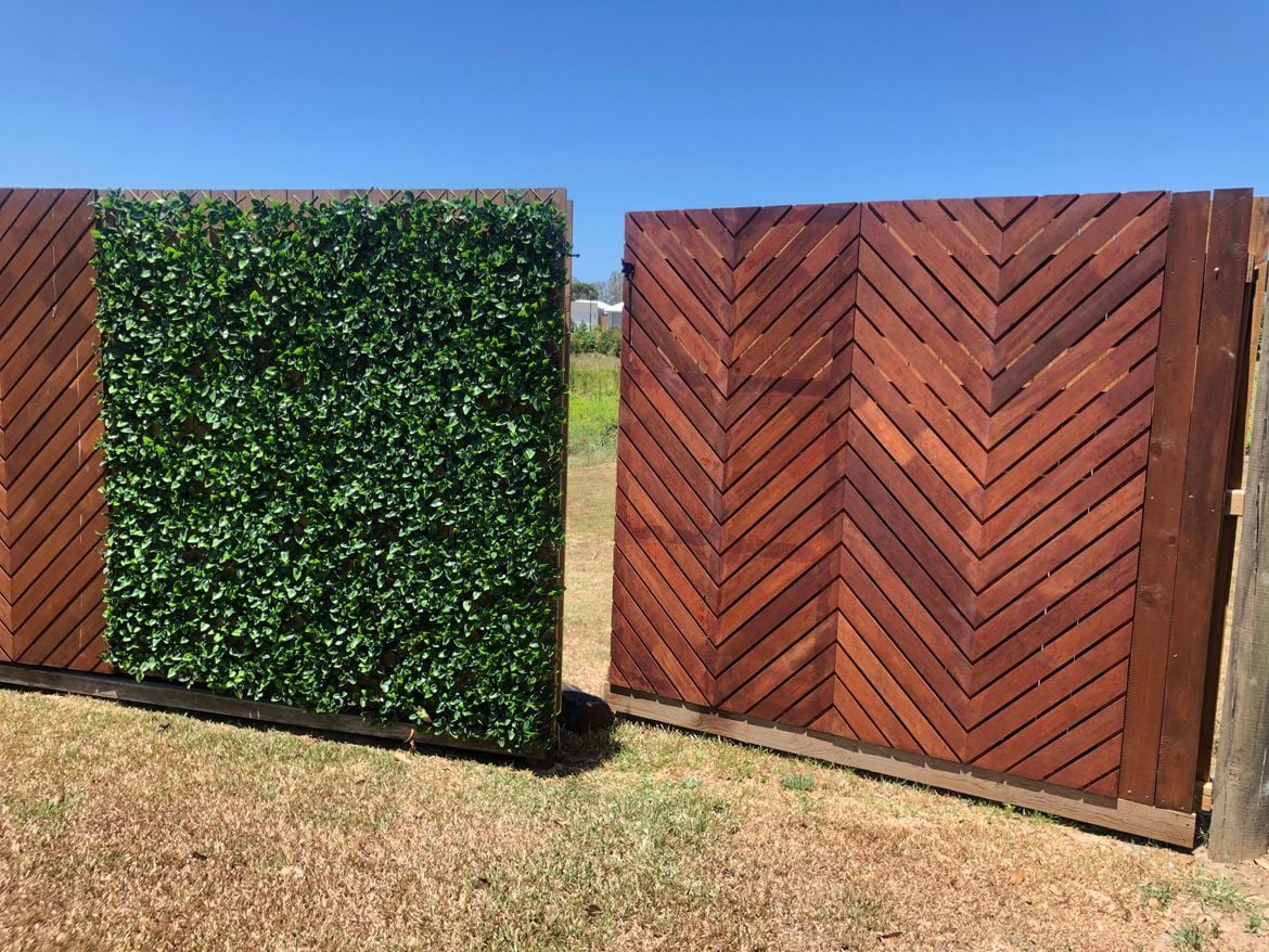 40D27908-7810-4AAF-A15D-F21622477A5B.jpeg 40D27908-7810-4AAF-A15D-F21622477A5B.jpeg