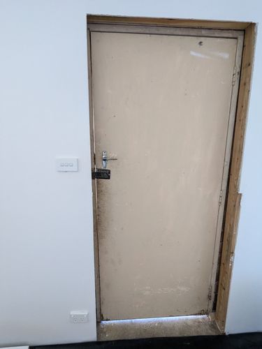 Will03_0-1728451198883.jpeg Will03_0-1728451198883.jpeg