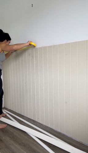 IMG_0047.jpeg IMG_0047.jpeg