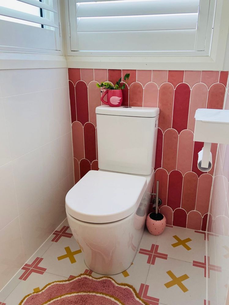 IMG_2079.jpeg IMG_2079.jpeg