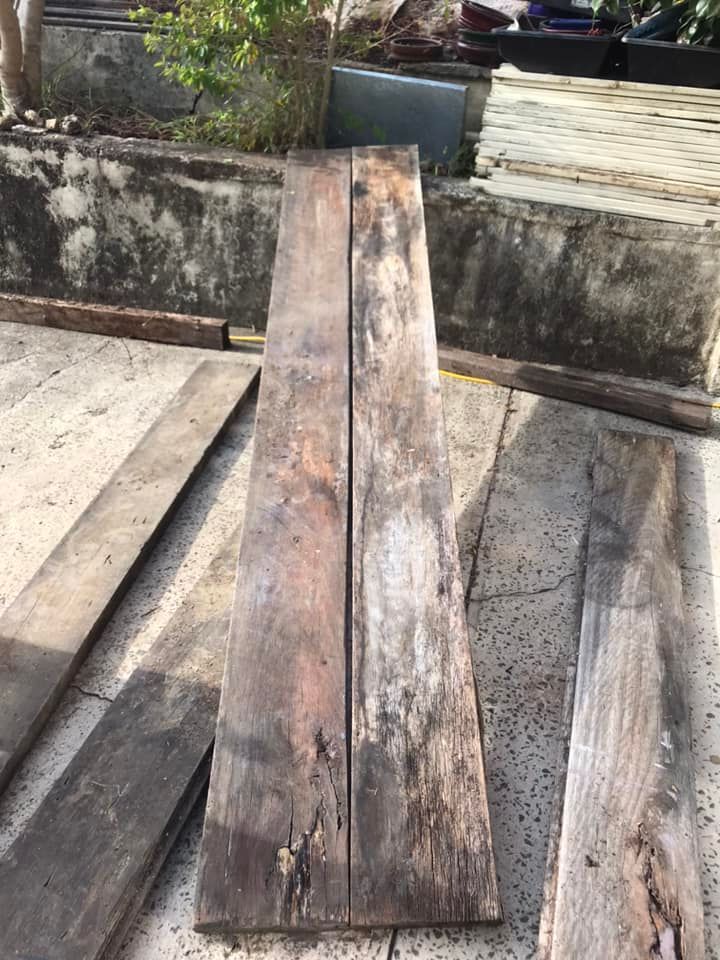 04 23-09-2023.jpg 04 23-09-2023.jpg