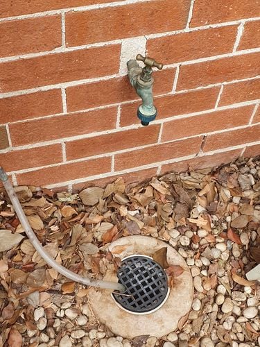 20191124_095758.jpg 20191124_095758.jpg