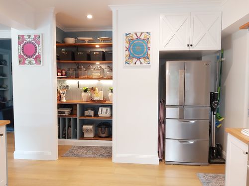 inbound8317500396730127183.jpg inbound8317500396730127183.jpg