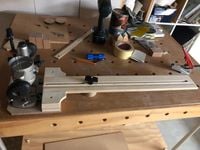 IMG_4391.JPG IMG_4391.JPG