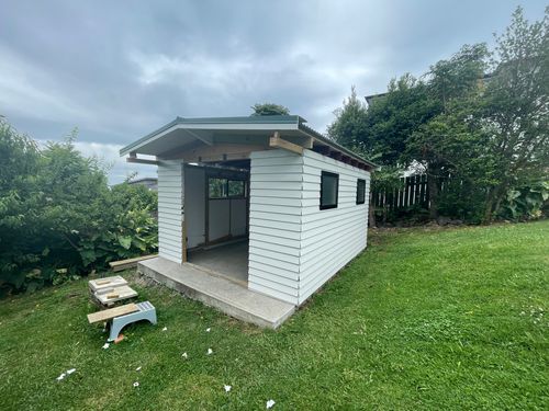 IMG_7083.jpeg IMG_7083.jpeg