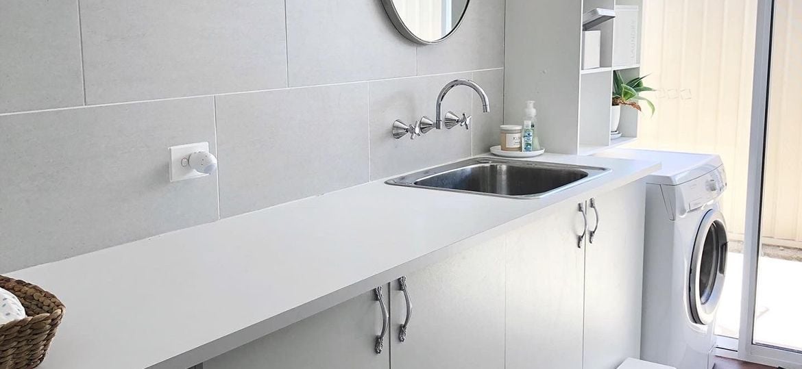 Budget Bunnings laundry renovation.jpeg Budget Bunnings laundry renovation.jpeg