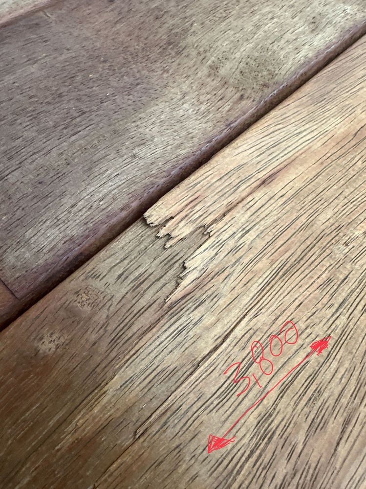 Merbau defects.jpeg Merbau defects.jpeg