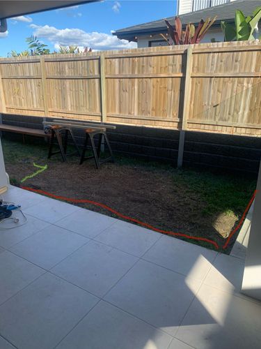 IMG_2912.jpeg IMG_2912.jpeg