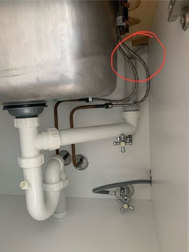 IMG_4592.jpeg IMG_4592.jpeg