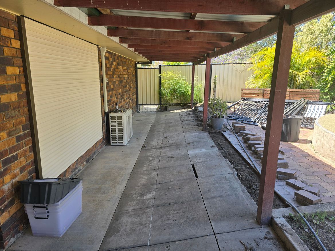 20240925_113910.jpg 20240925_113910.jpg