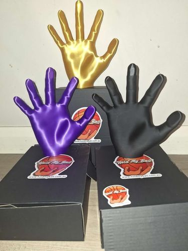 2AEA63B8-92F2-4A4F-87D5-8192E1FB4394.jpeg 2AEA63B8-92F2-4A4F-87D5-8192E1FB4394.jpeg