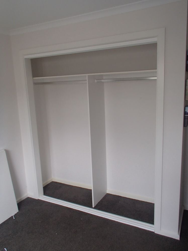 WardrobeBefore.jpg WardrobeBefore.jpg