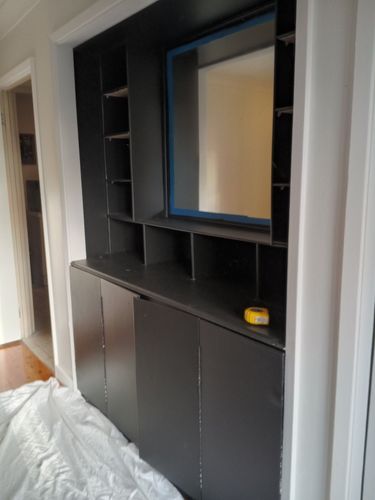 215 04-05-2025.jpg 215 04-05-2025.jpg