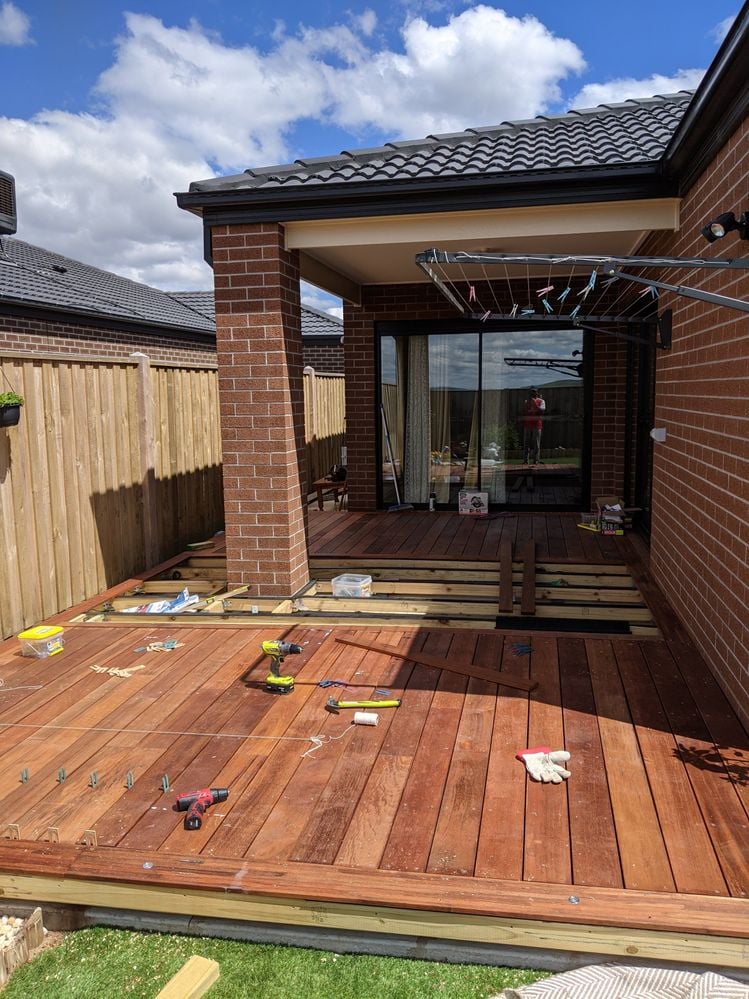 PXL_20201114_034354035.jpg PXL_20201114_034354035.jpg