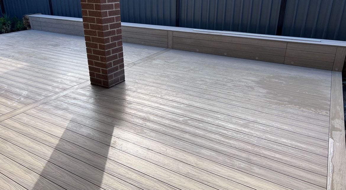 archerwinmakes.jpeg archerwinmakes.jpeg