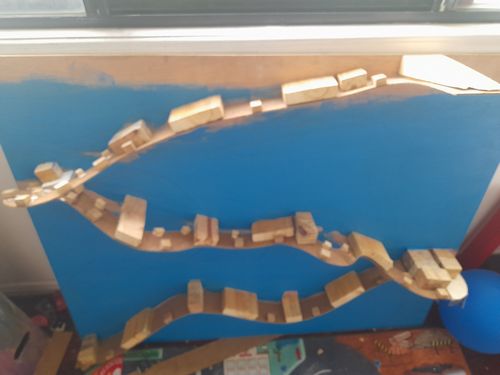 20220710_144952.jpg 20220710_144952.jpg