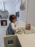 PXL_20220730_110212142.MP.jpg PXL_20220730_110212142.MP.jpg